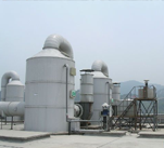 河南狄鑫機械設(shè)備安裝有限公司